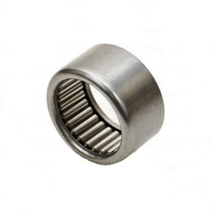 Нужны запчасти для ТО мотоблока? В Челябинске — широкий выбор расходных материалов. Покупайте выгодно!