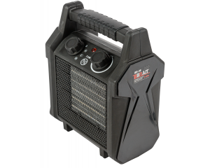 ТЕПЛОВЕНТИЛЯТОР BRAIT BR-3S