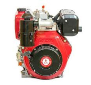 двигатели для китайских мотоблоков ДД-6 , ременное сцепление, дисковое сцепление, оригинальные запчасти, Челябинск; оригинальный двигатель для мотоблока ДД-6  Китай, ременной привод, дисковый механизм, Челябинск;