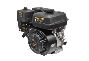 двигатель для культиватора; мотор для мини‑трактора; двигатель для снегоуборщика; двигатель для газонокосилки; мотор для аэратора; двигатель для вертикуттера; мотор для высотореза; двигатель для кустореза; мотор для сенокосилки; двигатель для генератора.