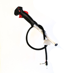 запчасти для бензокос, оригинальные запчасти Huter, Champion, Brait, Carver Челябинск, запасные части для триммеров, бензокосы запчасти в наличии, доставка запчастей Челябинск