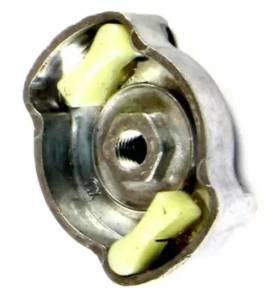 запчасти для бензокос, оригинальные запчасти Huter, Champion, Brait, Carver Челябинск, запасные части для триммеров, бензокосы запчасти в наличии, доставка запчастей Челябинск