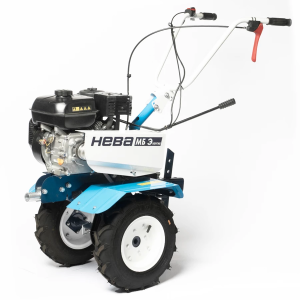 Мотоблоки «НЕВА» МБ Энергия — Челябинск. В наличии. Цены от официального дилера. Звоните! Купите мотоблок «НЕВА» в Челябинске: низкие цены, гарантия, доставка. Мотоблоки «НЕВА» в Челябинске — всё в наличии. Закажите сейчас!