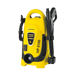 мойка Champion высокого давления, Champion Челябинск купить, мойки Champion в магазине «Трудовик», недорогие мойки высокого давления, «Трудовик» Челябинск Champion, мойка Champion доставка и сервис, Champion в наличии
