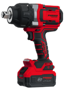 PARMA ELECTRON 20V WI 950/4.0-1 совместимость, применение, продажа Челябинск PARMA 20V WI 950/4.0-1 ёмкость, напряжение, купить инструмент Челябинск