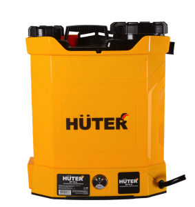 Оригинальные опрыскиватели Huter SP-10Li в Челябинске — надёжность и мощность. Бензиновые и аккумуляторные, гарантия, доставка.
