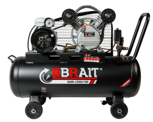 компрессор поршневой Челябинск, пневмоинструмент набор, комплектующие компрессор, купить недорого, в наличии
