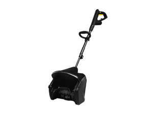 Снегоуборщики в Челябинске: мощность до 7 л. с., фару и подогрев ручек, доставка. Бензиновые снегоуборщики в Челябинске — от 34 900 руб., гарантия 2 года, доставка. Снегоуборщики для частного дома в Челябинске: ширина 45 см, цена от 24 900 руб., доставка.