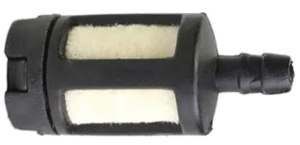 запчасти для бензокос, оригинальные запчасти Huter, Champion, Brait, Carver Челябинск, запасные части для триммеров, бензокосы запчасти в наличии, доставка запчастей Челябинск