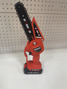 электроинструменты в наличии Челябинск, под заказ электроинструменты Челябинск, быстрая доставка Челябинск; гарантия на электроинструменты Челябинск, сервис центров электроинструментов Челябинск, ремонт инструментов Челябинск.