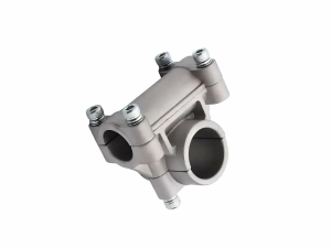 запчасти для бензокос, оригинальные запчасти Huter, Champion, Brait, Carver Челябинск, запасные части для триммеров, бензокосы запчасти в наличии, доставка запчастей Челябинск