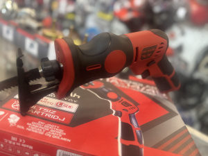 электроинструменты в наличии Челябинск, под заказ электроинструменты Челябинск, быстрая доставка Челябинск; гарантия на электроинструменты Челябинск, сервис центров электроинструментов Челябинск, ремонт инструментов Челябинск.