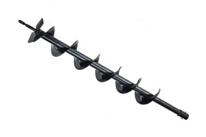 мотобуры профессиональные Челябинск, шнеки большого диаметра, принадлежности для строительных работ, купить мощный мотобур, бензобуры для стройки, шнеки для тяжёлого грунта, цены на профессиональные буры, доставка по Челябинску, магазины строительного инструмента, оригинальные насадки, Челябинск буровое оборудование, продажа мотобуров для строительства, аксессуары для бурения, земляные работы, сервис и ремонт, Челябинск мотобур магазин, оптовые цены, буры с гарантией