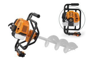 мотобуры AG–152/000 профессиональные Челябинск, шнеки большого диаметра, принадлежности для строительных работ, купить мощный мотобур AG–152/000, бензобуры для стройки, шнеки для тяжёлого грунта, цены на профессиональные буры AG–152/000, доставка по Челябинску, магазины строительного инструмента, оригинальные насадки, Челябинск буровое оборудование, продажа мотобуров AG–152/000 для строительства, аксессуары для бурения, земляные работы, сервис и ремонт, Челябинск мотобур AG–152/000 магазин, оптовые цены, буры с гарантией