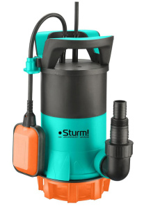 продажа мотопомп Челябинск, насосы для воды недорого, автомойки профессиональные, мотопомпа для чистой воды, насос для полива, мойка 220 В, скидки, гарантия