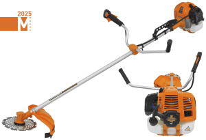 триммеры Carver GBC-520M PRO со скидкой, бензокосы Carver акция, мотокосы Carver GBC-520M PRO распродажа, купить триммер Carver дёшево, скидки на Carver в Челябинске, бензиновые триммеры Carver GBC-520M PRO скидка, акция на бензокосы Carver, триммеры Carver GBC-520M PRO по низкой цене, распродажа мотокос Carver, выгодные цены Carver GBC-520M PRO Челябинск, триммеры Carver спецпредложения, бензокосы Carver GBC-520M PRO недорого, скидки на бензиновые триммеры Carver