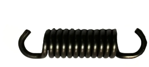 запчасти для бензокос, оригинальные запчасти Huter, Champion, Brait, Carver Челябинск, запасные части для триммеров, бензокосы запчасти в наличии, доставка запчастей Челябинск