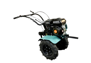 Мотоблоки Sturm! со скидкой в Челябинске — ограниченная партия, спешите заказать!  Мотоблоки Sturm! 2026 года — Челябинск: новинки, акции, доставка. Узнайте больше!