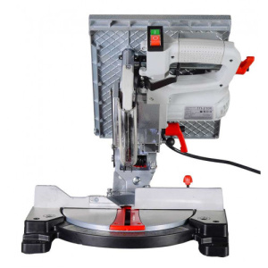 электроинструменты в наличии Челябинск, под заказ электроинструменты Челябинск, быстрая доставка Челябинск; гарантия на электроинструменты Челябинск, сервис центров электроинструментов Челябинск, ремонт инструментов Челябинск.