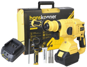 электроинструменты в наличии Челябинск, под заказ электроинструменты Челябинск, быстрая доставка Челябинск; гарантия на электроинструменты Челябинск, сервис центров электроинструментов Челябинск, ремонт инструментов Челябинск.