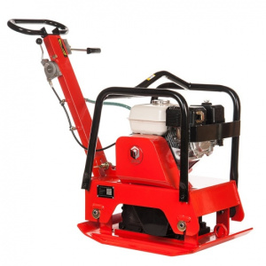 виброплиты Челябинск, бензорезы Челябинск, резчики швов Челябинск, комплектующие, оригинальные запчасти, строительное оборудование, купить в Челябинске, доставка
