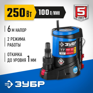 продажа мотопомп Челябинск, насосы для воды недорого, автомойки профессиональные, мотопомпа для чистой воды, насос для полива, мойка 220 В, скидки, гарантия