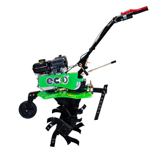 Мотокультиваторы Forza МК-80 для сада и огорода в Челябинске: мощность, манёвренность, комфорт. Выбирайте!