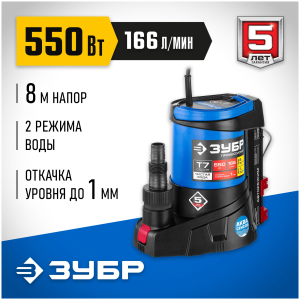 продажа мотопомп Челябинск, насосы для воды недорого, автомойки профессиональные, мотопомпа для чистой воды, насос для полива, мойка 220 В, скидки, гарантия