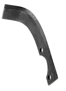 почвофрезы мотоблок Челябинск, гусиные лапки спиральные фрезы, купить в Челябинске, в наличии почвофрезы, фрезы для мотоблоков цена
