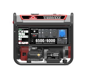 бензогенераторы в Челябинске, дизельные генераторы Челябинск, электростанции купить, генераторы цены Челябинск, бензогенераторы недорого