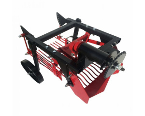 прицепное оборудование мотоблок Челябинск, прицепы мотоблок, тележки мотоблок, адаптеры мотоблок, купить прицеп, в наличии прицепы, прицепное навесное оборудование для мотоблоков Челябинск
