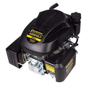 двигатель для культиватора; мотор для мини‑трактора; двигатель для снегоуборщика; двигатель для газонокосилки; мотор для аэратора; двигатель для вертикуттера; мотор для высотореза; двигатель для кустореза; мотор для сенокосилки; двигатель для генератора.