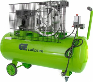 компрессор поршневой Челябинск, пневмоинструмент набор, комплектующие компрессор, купить недорого, в наличии
