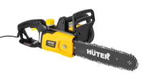 Электропилы Huter — Челябинск. Официальные дилеры, цены от производителя. Гарантия, сервис, доставка. Купите сейчас!