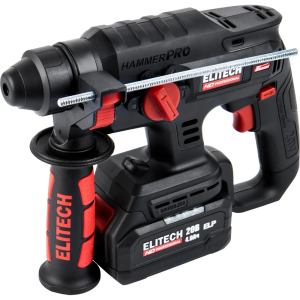 электроинструменты в наличии Челябинск, под заказ электроинструменты Челябинск, быстрая доставка Челябинск; гарантия на электроинструменты Челябинск, сервис центров электроинструментов Челябинск, ремонт инструментов Челябинск.