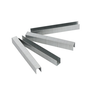 компрессор поршневой Челябинск, пневмоинструмент набор, комплектующие компрессор, купить недорого, в наличии
