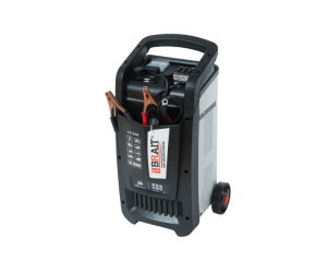 УСТРОЙСТВО ПУСКО-ЗАРЯДНОЕ BRAIT BC-430SM