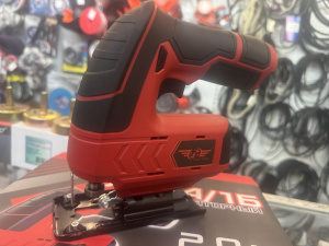 электроинструменты в наличии Челябинск, под заказ электроинструменты Челябинск, быстрая доставка Челябинск; гарантия на электроинструменты Челябинск, сервис центров электроинструментов Челябинск, ремонт инструментов Челябинск.