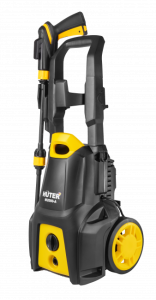 купить мойку Huter  M2000-A в Челябинске недорого, бытовые минимойки Huter, профессиональные аппараты высокого давления Huter  M2000-A, Трудовик — официальный продавец, сервис и гарантия