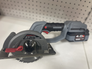 электроинструменты в наличии Челябинск, под заказ электроинструменты Челябинск, быстрая доставка Челябинск; гарантия на электроинструменты Челябинск, сервис центров электроинструментов Челябинск, ремонт инструментов Челябинск.