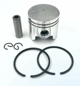 запчасти для бензокос, оригинальные запчасти Huter, Champion, Brait, Carver Челябинск, запасные части для триммеров, бензокосы запчасти в наличии, доставка запчастей Челябинск