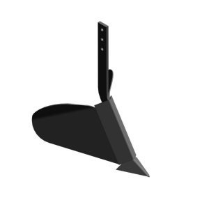 окучник мотоблок Челябинск, плуг мотоблок Челябинск, навеска для мотоблока, окучники плуги Челябинск, купить в Челябинске
