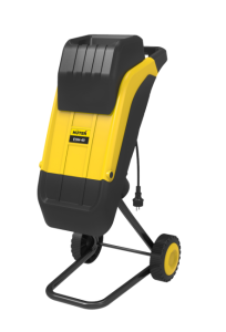 Купить садовый измельчитель Huter в Челябинске — официальный дилер, гарантия. Измельчители Huter ESH-40 для сада в Челябинске — в наличии на складе, скидки.