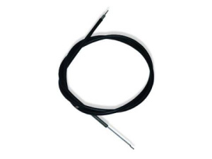 Нужны запчасти для ТО мотоблока? В Челябинске — широкий выбор расходных материалов. Покупайте выгодно!