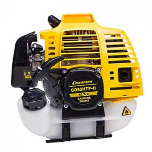 двигатель для культиватора; мотор для мини‑трактора; двигатель для снегоуборщика; двигатель для газонокосилки; мотор для аэратора; двигатель для вертикуттера; мотор для высотореза; двигатель для кустореза; мотор для сенокосилки; двигатель для генератора.