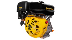 двигатель для культиватора; мотор для мини‑трактора; двигатель для снегоуборщика; двигатель для газонокосилки; мотор для аэратора; двигатель для вертикуттера; мотор для высотореза; двигатель для кустореза; мотор для сенокосилки; двигатель для генератора.