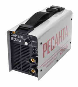 электроды для ручной дуговой сварки, электроды 3 мм, электроды 4 мм, сварочные маски с регулировкой затемнения, маски хамелеон 9–13 DIN, держаки винтовые, держаки пружинные, Челябинск
