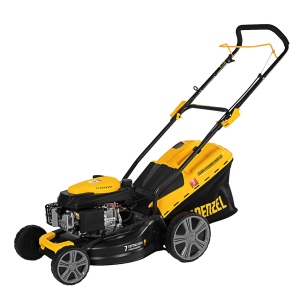 садовая техника Челябинск, бензотриммеры недорого, газонокосилки электрические, электротриммеры с доставкой, высоторезы садовые, кусторезы ручные, ножницы для травы, купить триммер в Челябинске, цены на газонокосилки.