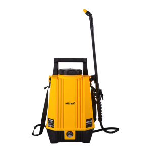 Оригинальные опрыскиватели Huter SP-8AC в Челябинске — надёжность и мощность. Бензиновые и аккумуляторные, гарантия, доставка.