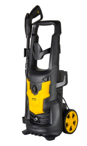 купить мойку Huter в Челябинске недорого, бытовые минимойки Huter, профессиональные аппараты высокого давления Huter, Трудовик — официальный продавец, сервис и гарантия